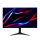 Acer Nitro VG243YEBII - 1212545 - zdjęcie